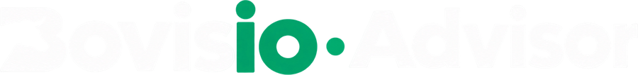 Bovisio Advisor